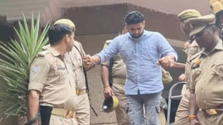 जितेंद्र को क्या थी खुन्नस, जिस वजह से डेढ़ साल बच्चे को 27 सेकंड में 8 बार पटक कर मार डाला
