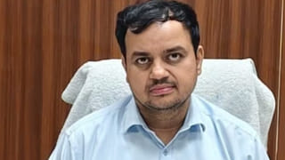 गाजीपुर में अब गांवों से वसूला जाएगा यूजर टैक्स, DM ने दिए निर्देश; प्रधानों की बढ़ी टेंशन