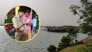 गोरखपुर: रामगढ़ताल में आमने-सामने भिड़ीं दो स्पीड बोट, एक मौत, 8 घायल; FIR दर्ज