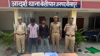 1 लाख के कर्ज ने बना दिया कातिल, 10वीं के छात्र ने दोस्तों संग कारोबारी को मारा