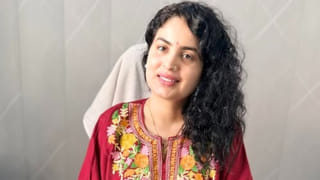 मुश्किल में हापुड़ की DSO सीमा चौधरी, मां की शिकायत पर FIR दर्ज; जानें क्या है मामला