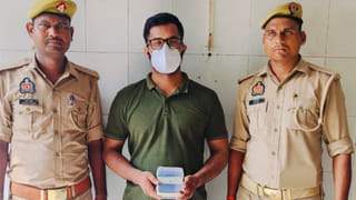 14 साल की छात्रा का एक साल से शोषण कर रहा था कोचिंग टीचर, गिरफ्तार
