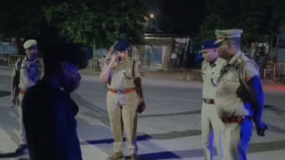 महोबा में सरेआम युवक के हाथ-पैर काटे, बोला- कोई मलाल नहीं; BJP नेता समेत 5 पर FIR