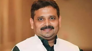 ‘कब्रिस्तान-श्मशान’ की फिर हुई एंट्री! अखिलेश पर निशाना साधते-साधते मंत्री के बिगड़े बोल