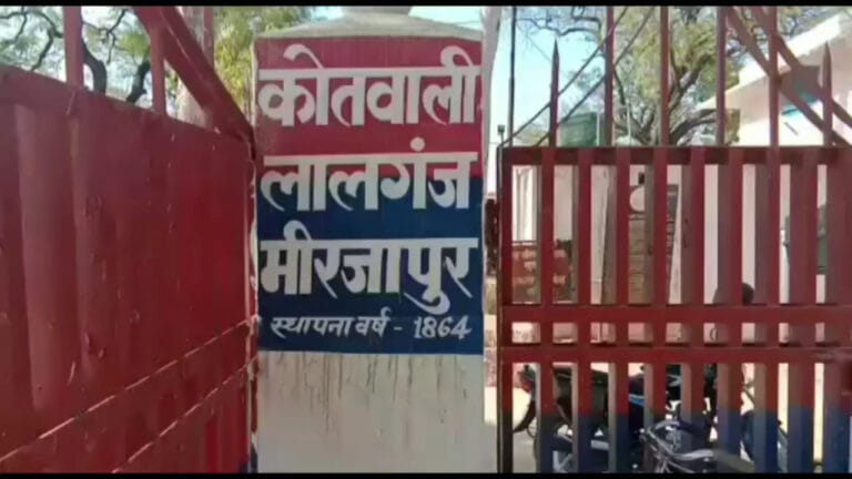 काशी से लौट रहे श्रद्धालुओं की बाइक हादसे का शिकार, दो युवकों की मौत