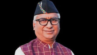 लखनऊ के इस रेलवे स्टेशन का बदल सकता है नाम, रेल मंत्रालय को भेजा गया प्रस्ताव