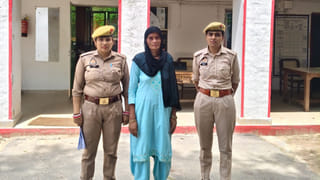 ‘गांव छोड़ो या जान गंवाओ…’, मुरादाबाद में दहशत के बीच चूड़ी कारोबारी का पलायन