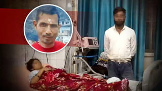 पति था बाहर, पड़ोसी की गंदी नजर… 2000 की उधारी के बदले अश्लील डिमांड; महिला ने लगाया फंदा