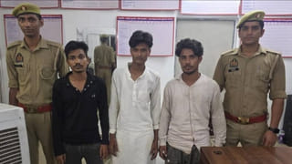 एक थप्पड़ की कीमत जान से चुकाई, तीन दोस्तों ने मिलकर रची खौफनाक मर्डर
