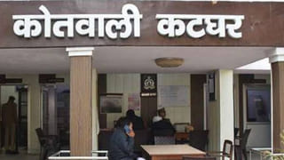 नोएडा में फ्लैट के साथ थार भी दिया… फिर भी मिला धोखा; कारोबारी की बेटी की प्रेमी ने की हत्या