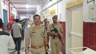 अमन बनकर दोस्ती, फिर धर्म बदलने का दबाव… छात्रा ने लगाए शोषण के आरोप; गिरफ्तारी में जुटी पुलिस
