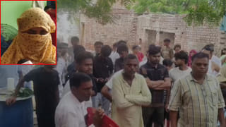 शादी की खुशी में पी इतनी शराब… दुल्हन के दरवाजे पर नहीं संभले दूल्हे राजा; फेरों से पहले टूटा रिश्ता