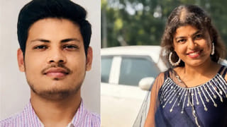 ‘काश आज ऑफिस चली जाती…’ नोएडा अग्निकांड ने छीन ली स्नेहा की जिंदगी, दोस्त का छलका दर्द