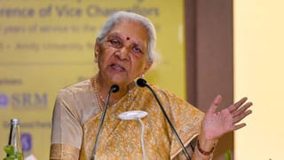 ‘हॉस्टलों में छात्र ड्रग्स मंगाते हैं, शराब की बोतलें भी मिलीं’, राज्यपाल ने जताई चिंता