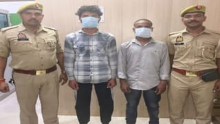 दूसरी शादी और मकान का विवाद… खुद बेटे ने क्यों ली पिता की जान? सामने आई वजह