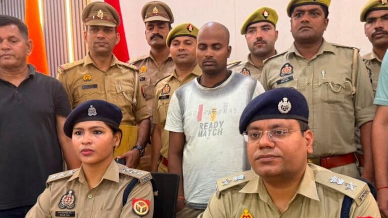 BF संग भाग गई थी बहन, भाई ने ढूंढकर दे दी सजा-ए-मौत; फिर किया पिंडदान