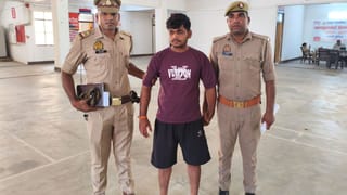 पहले पिता का मर्डर, फिर खुद थाने आकर लिखाई FIR; बरेली में कातिल बेटे की कहानी
