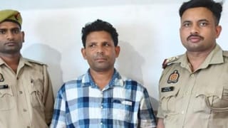 गोरक्षा सेना का सिपाही निकला गोकशी गैंग का सरगना, वसूली के आरोप में पुलिस ने पकड़ा; पहुंचा जेल