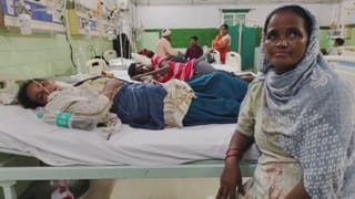 पति क्यों बना हैवान? पत्नी के प्राइवेट पार्ट पर मारी लात, फिर तीन तलाक देकर घर से निकाला
