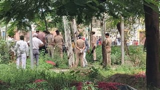 क्या जहर देकर हुई हत्या? पोस्टमार्टम में सामने आएगा सच, बरेली में कब्र से निकाला शव