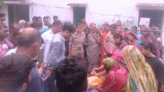 इंस्टाग्राम चलाने पर पति ने टोका, गुस्से में विवाहिता ने लगा ली फांसी; दर्ज हुआ दहेज का केस