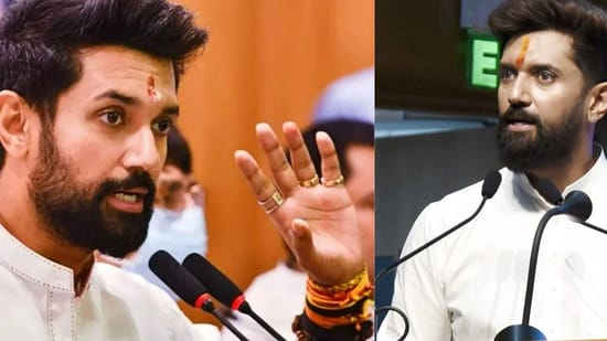 अलग राह चले PM मोदी के 'हनुमान', UP की 403 सीटों पर उतारेंगे उम्मीदवार