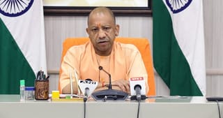 यूपी में नई गाड़ी खरीदने पर रोड टैक्स और रजिस्ट्रेशन फीस माफ, लेकिन यह है शर्त