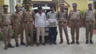 जिन्न ने कहा तो मार दिया, पहले भी किया एक मर्डर; हैरान कर देगा व्यापारी हत्याकांड में खुलासा