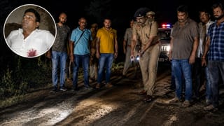 कौन था लखटकिया बदमाश रहमान? जिसका STF ने किया एनकाउंटर, BSP नेता की हत्या कर हुआ था फरार
