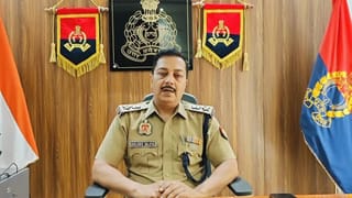 रामपुर और ललितपुर को मिले नए पुलिस कप्तान, लखनऊ कमिश्नरेट में भी बदलाव