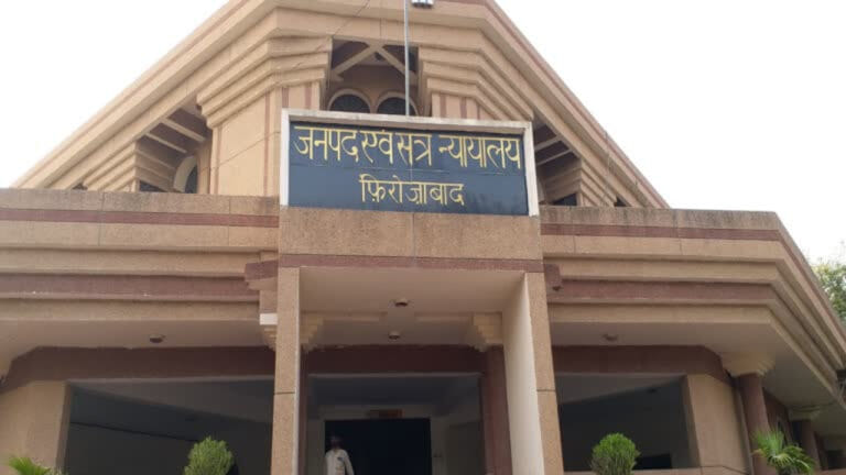 आरव हत्याकांड: आरोपी को सजा-ए-मौत! सड़क पर पटक कर ली थी मासूम की जान