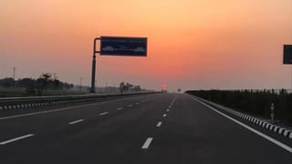 लखनऊ-कानपुर नेशनल हाईवे पर सफर हुआ महंगा; जानिए नई दरें