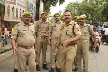 देर शाम दी पत्नी को धमकी, सुबह चाकू से गोद डाला; क्यों हैवान बना पति?