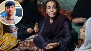 बर्थडे पार्टी में बीयर पीने के लिए बुलाया, फिर क्यों गला रेतकर ली जान?