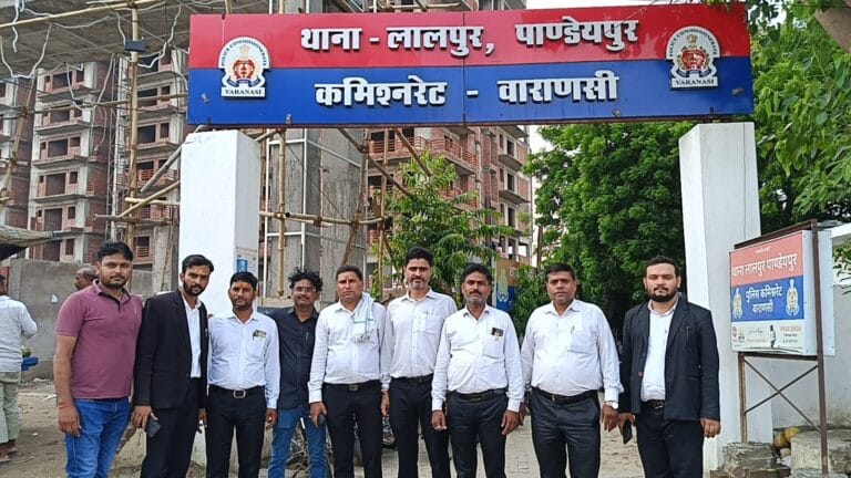 मासूम ने पैंट में कर दी टॉयलेट तो टीचर ने प्राइवेट पार्ट जलाया!