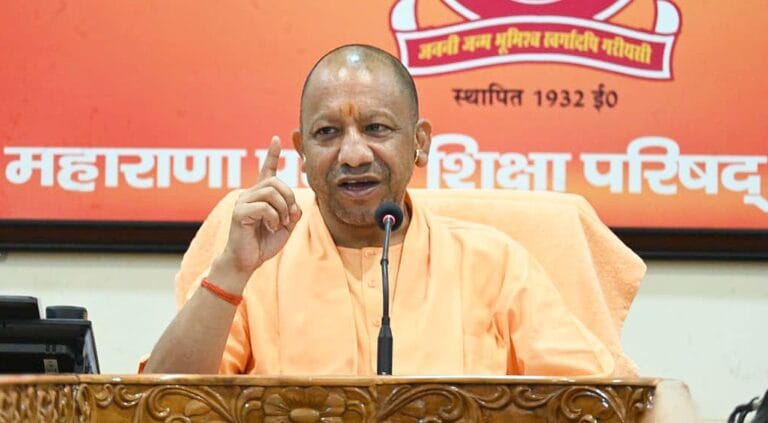 गंगा एक्सप्रेसवे का होगा विस्तार… अनुपूरक बजट में किसको मिला पैसा?