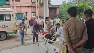 माफिया अतीक अहमद के छोटे बेटे अबान की सड़क हादसे में मौत! जेल में बंद भाई से जा रहा था मिलने