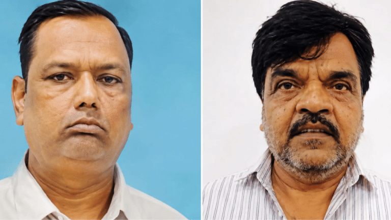 नगर निगम में बड़ा खेल! 125 करोड़ के 296 टेंडर रद्द, दो ठेकेदार को जेल