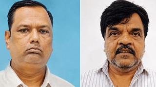 CM योगी के आदेश पर तगड़ा एक्शन, नगर निगम के 2 ठेकेदार को जेल; 125 करोड़ के 296 टेंडर रद्द
