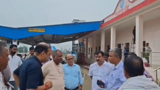 नेपालगंज रोड से वाराणसी तक आज से दौड़ेगी स्पेशल ट्रेन; बहराइच समेत इन जिलों को फायदा