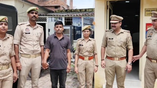 40 हजार दो, मेडिकल में पास हो जाओगे! फर्जी हवलदार बन अग्निवीर अभ्यर्थियों को ऐसे ठग रहा था जालसाज