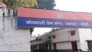 पत्नी पर सीनियर से अफेयर और मलेशिया टूर का आरोप, पति का अलग चक्कर; बरेली डॉक्टर दंपती विवाद में FIR