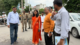 बरेली-पीलीभीत बाईपास अब बनेगा सिक्सलेन, नाथ कॉरिडोर की थीम से चमकेंगे 3 बड़े चौराहे