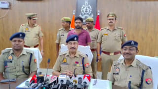 गुजारा भत्ता देने से बचने के लिए पत्नी-सास की हत्या! पति ने बर्खास्त सैनिक को ढाई लाख देकर मरवा डाला
