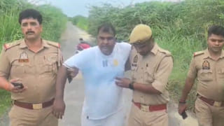 पहले नशीली कोल्ड ड्रिंक, फिर मां-बेटी का गला रेता… 7 हजार गुजारा भत्ता देने के चलते पति बना जल्लाद