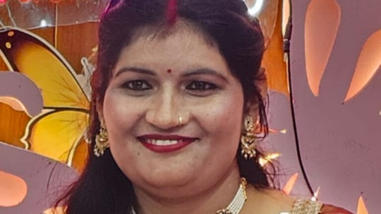 इटावा पुलिस लाइन में एक महीने में दूसरी मौत, महिला कांस्टेबल ने दी जान