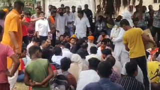 गाजियाबाद में UGC रोलबैक पर महापंचायत खत्म, जंतर-मंतर जाने की जिद; दिल्ली कूच का ऐलान