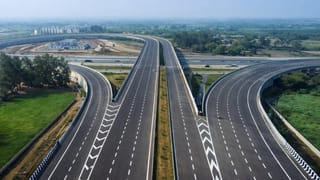 दिल्ली का चक्कर खत्म! ग्रेटर नोएडा-फरीदाबाद के बीच बनेगी सीधी सड़क; आया बड़ा अपडेट