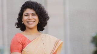 जज को फोन कर फंसीं IAS दुर्गा शक्ति नागपाल! HC सख्त, आपराधिक अवमानना के निर्देश
