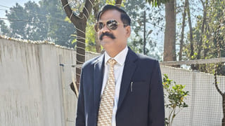 5 महीने में 22 को सजा-ए-मौत… अब तक 35 को फांसी सुनाने वाले जज से 100 मुकदमे लिए गए वापस